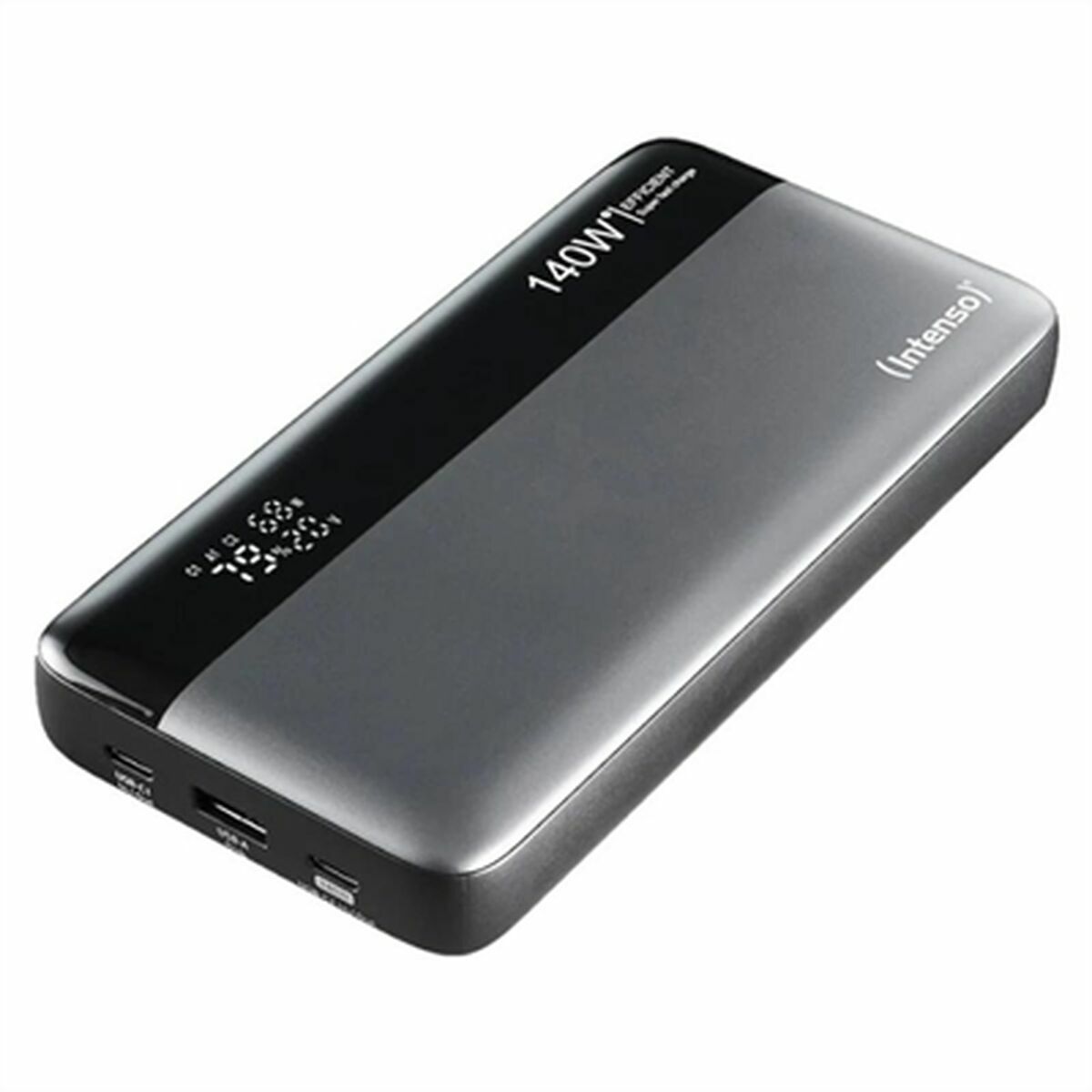 Laptop Battery INTENSO
