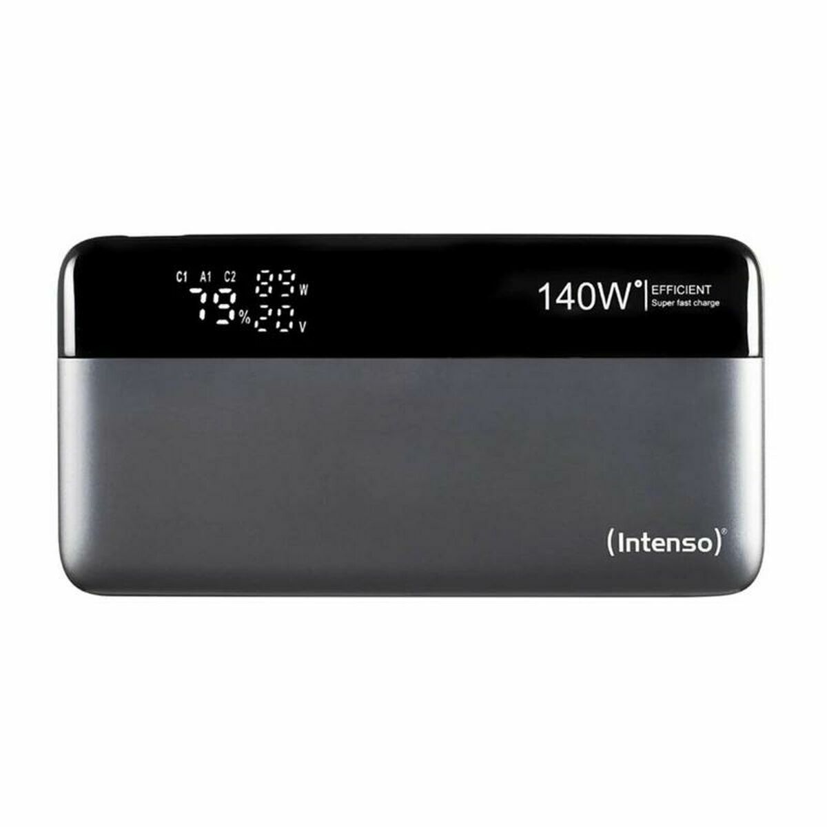 Laptop Battery INTENSO