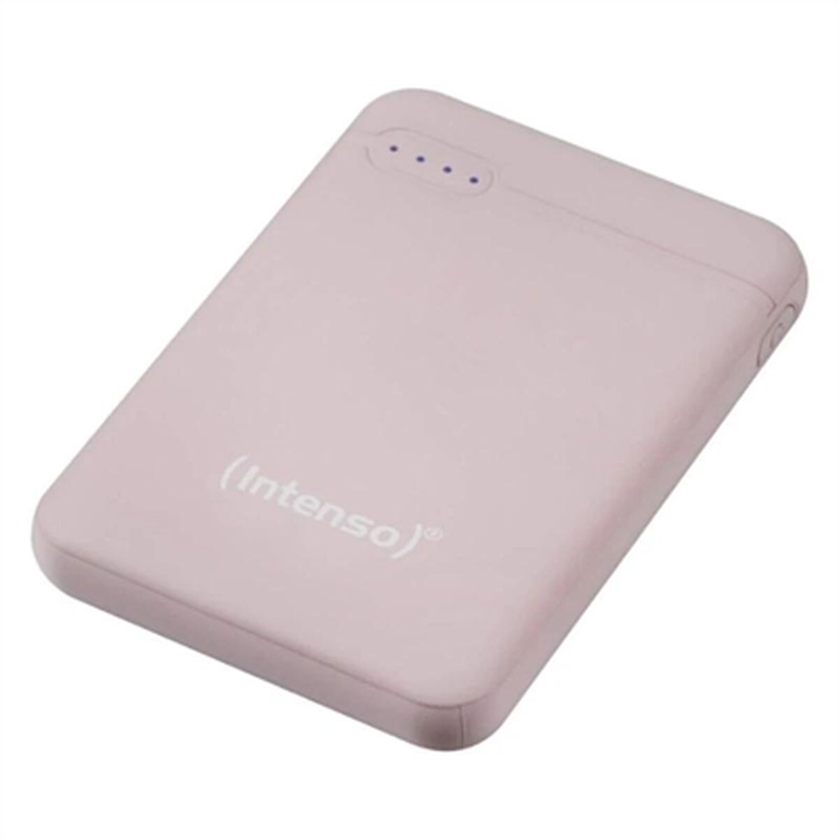 Powerbank INTENSO XS5000 5000 mAh Powerbank INTENSO XS5000 5000 mAh