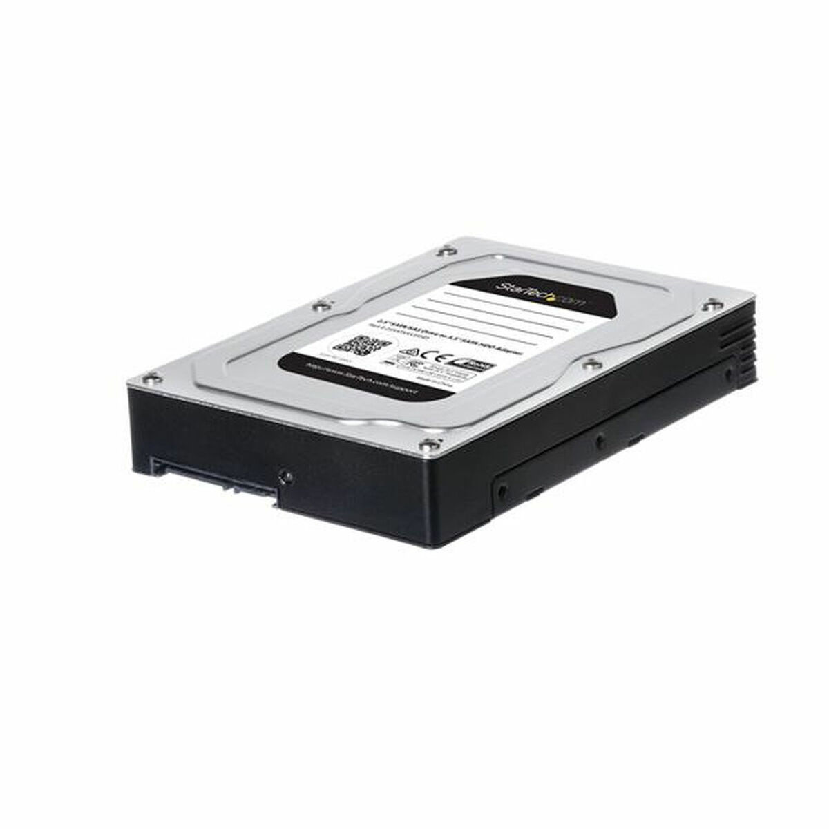 Adaptor Startech 25SATSAS35HD         2.5/3.5″