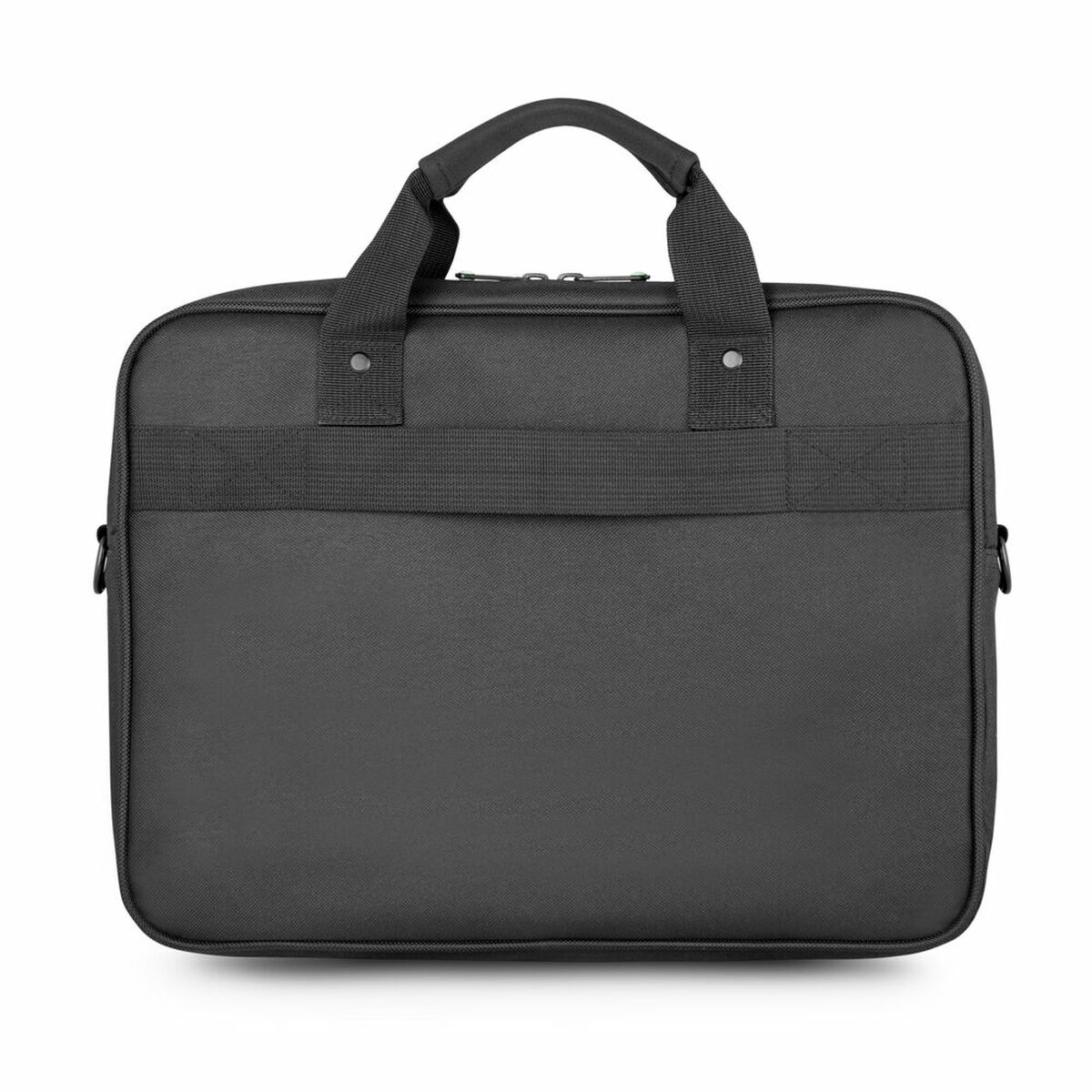 Laptop Case Urban Factory MTC15UF Black 15.6″