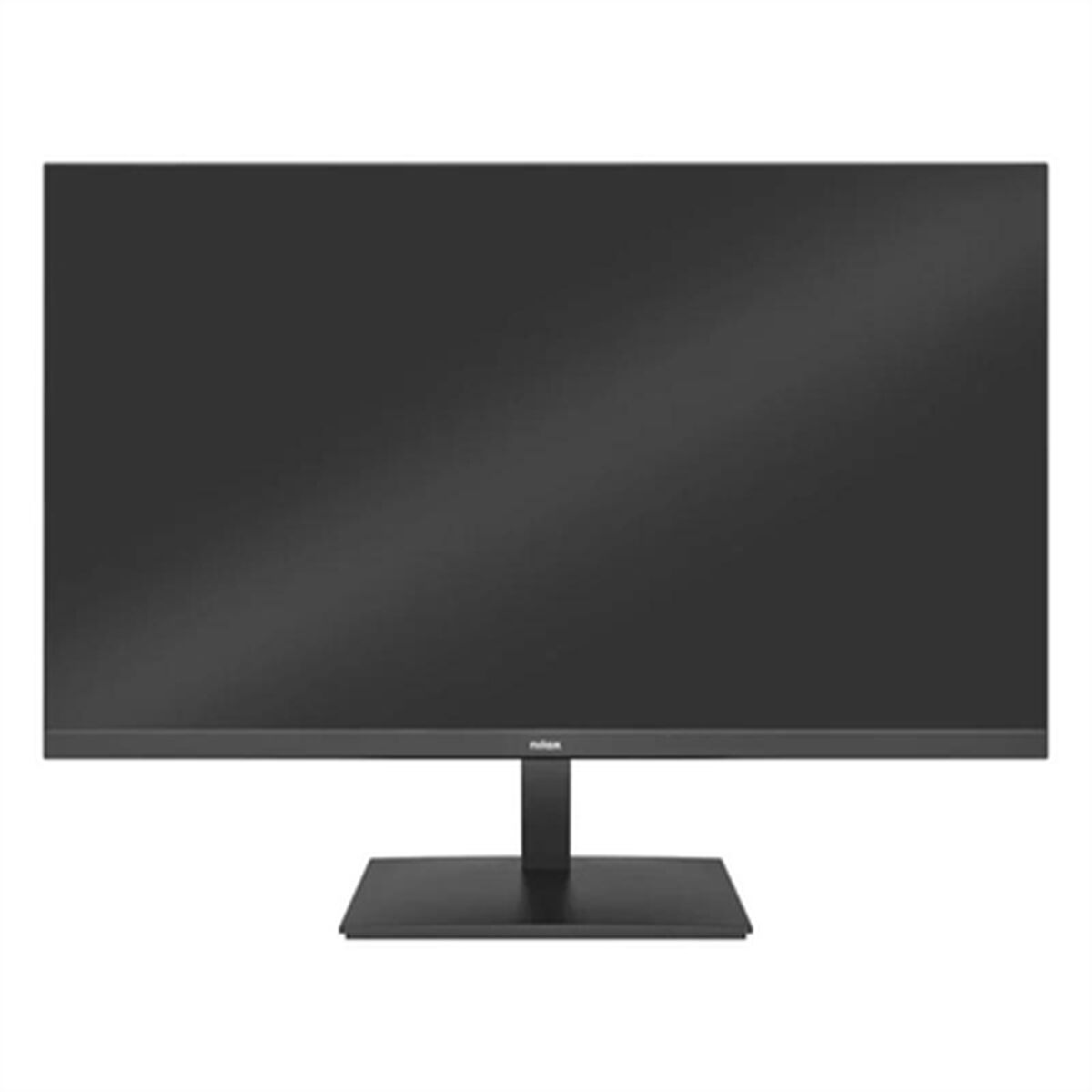 Monitor Nilox NXM24FHD1202 24″ Full HD