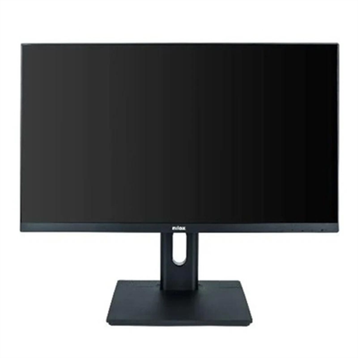 Monitor Nilox NXM24REGWEB01 24″ Full HD