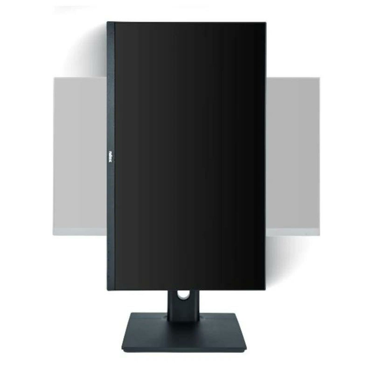 Monitor Nilox NXM24REGWEB01 24″ Full HD