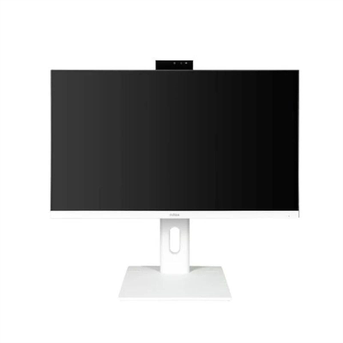Monitor Nilox NXM24REGWEB01W 24″ Full HD Monitor Nilox NXM24REGWEB01W 24″ Full HD