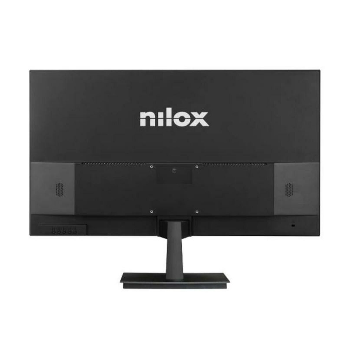 Monitor Nilox NXM272K012 27″ 2K