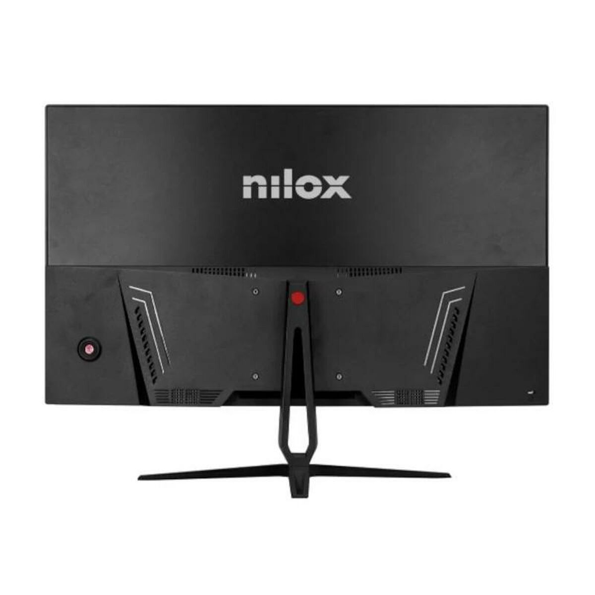 Monitor Nilox NXM27FHD18001 27″ Full HD