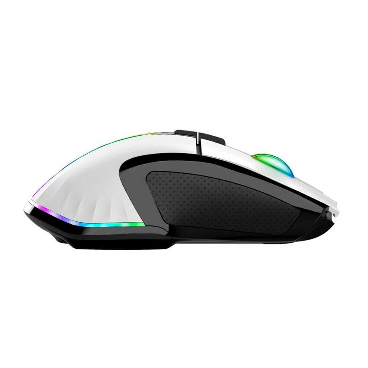 Wireless Mouse Spirit of Gamer Pro M5