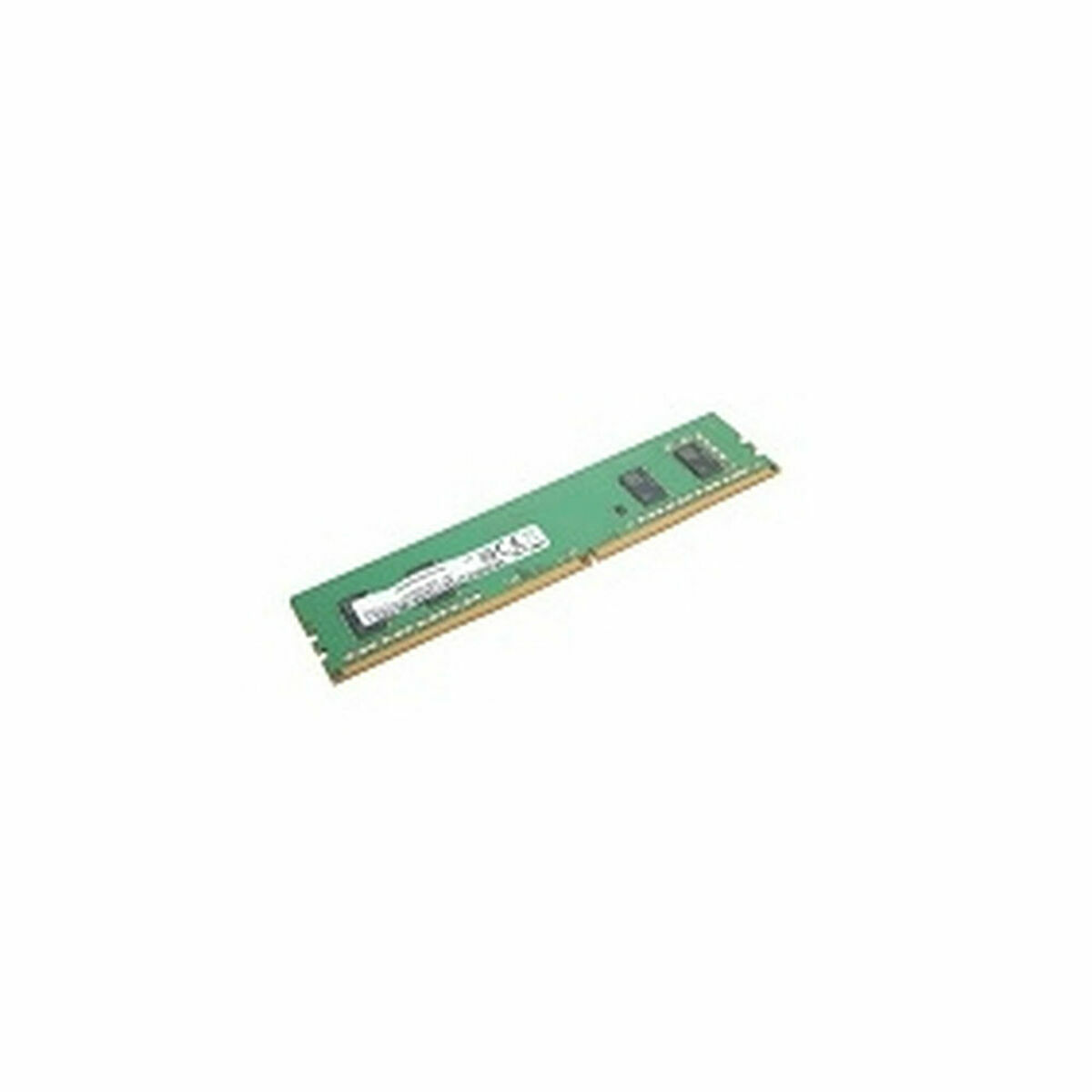 RAM Memory Lenovo 4X70R38788 16 GB DDR4 2666 MHz RAM Memory Lenovo 4X70R38788 16 GB DDR4 2666 MHz