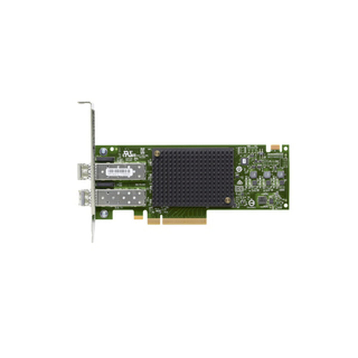 Network Card HPE Q0L14A Network Card HPE Q0L14A