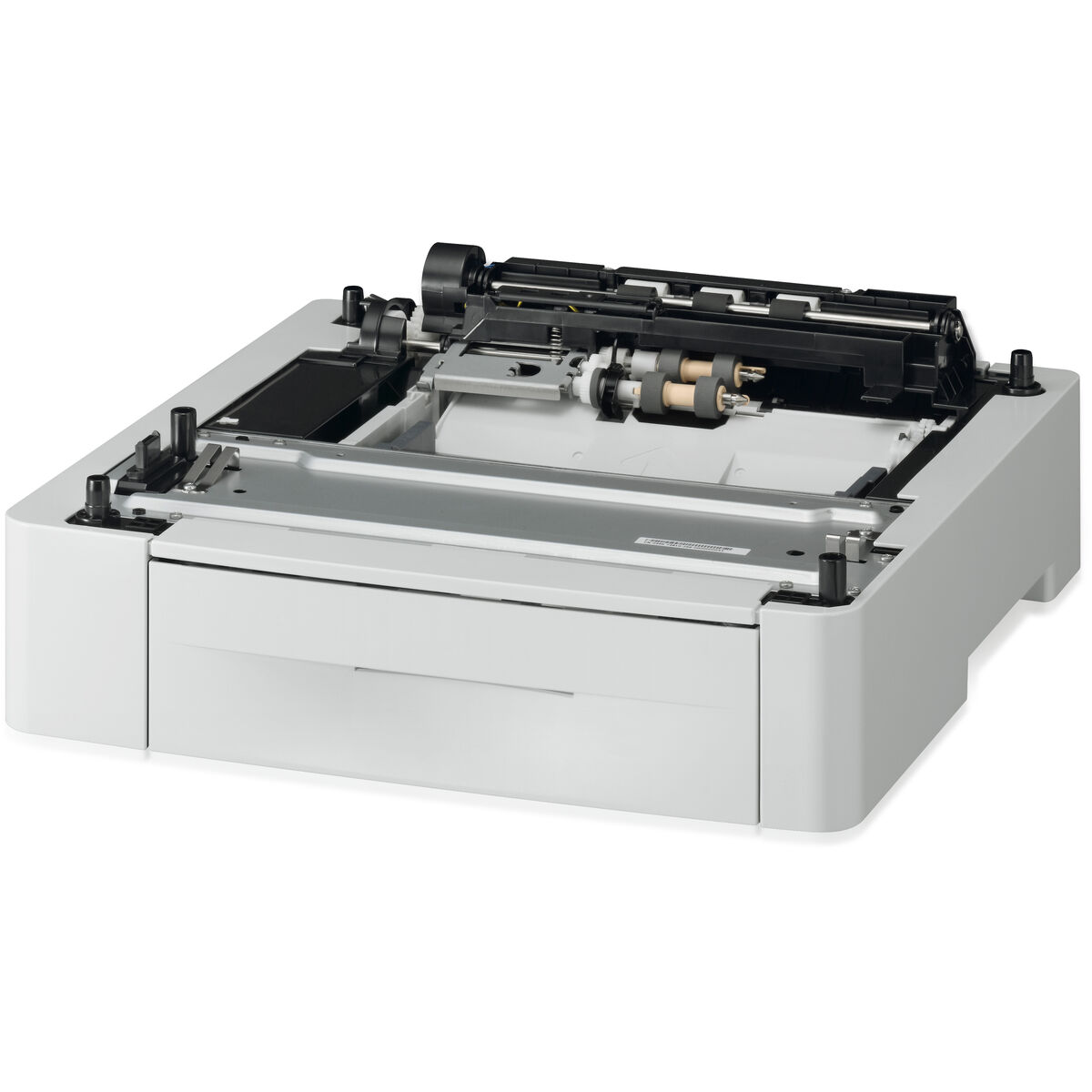 Printer Input Tray Epson (Refurbished A)