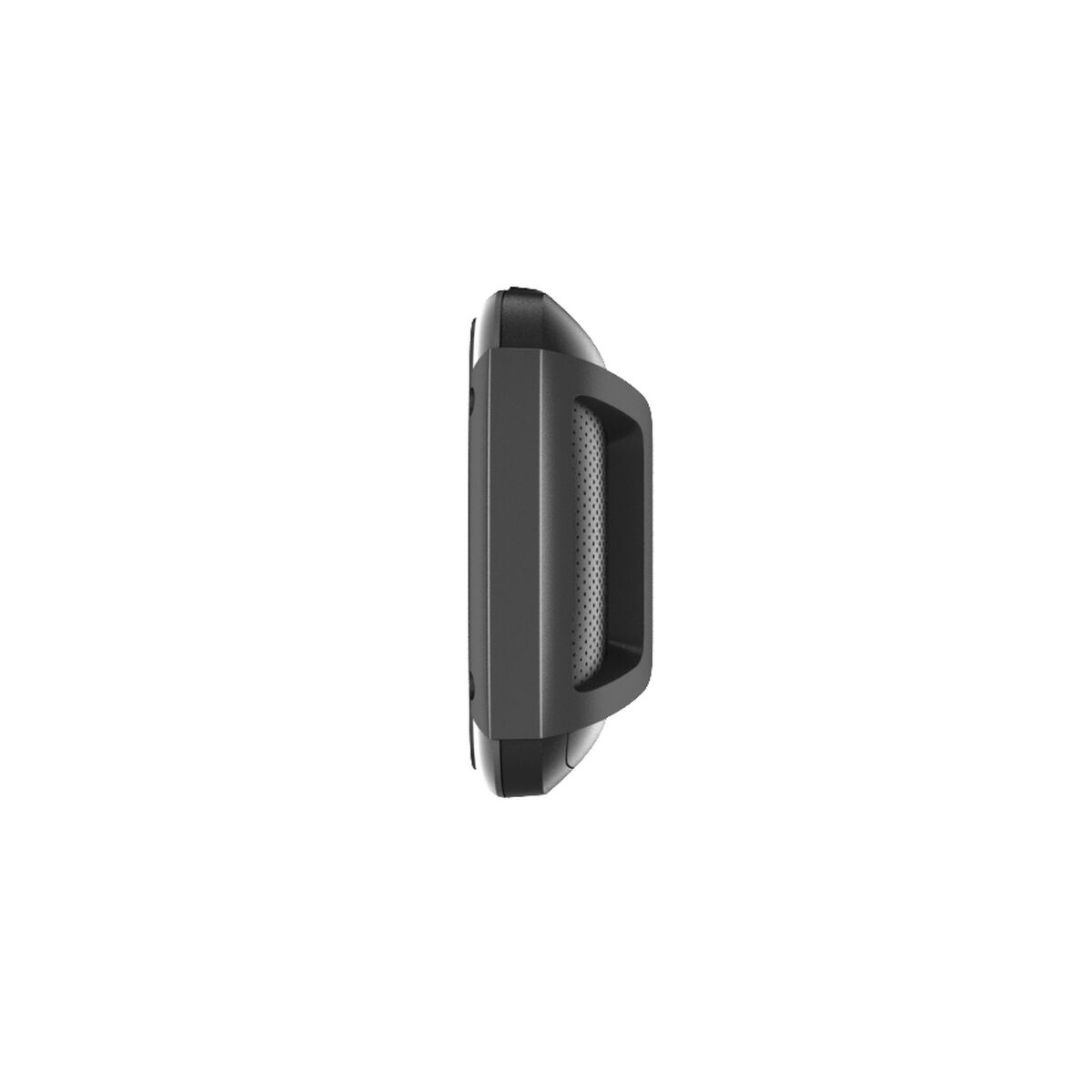 GPS navigator TomTom Rider 550 4.3″