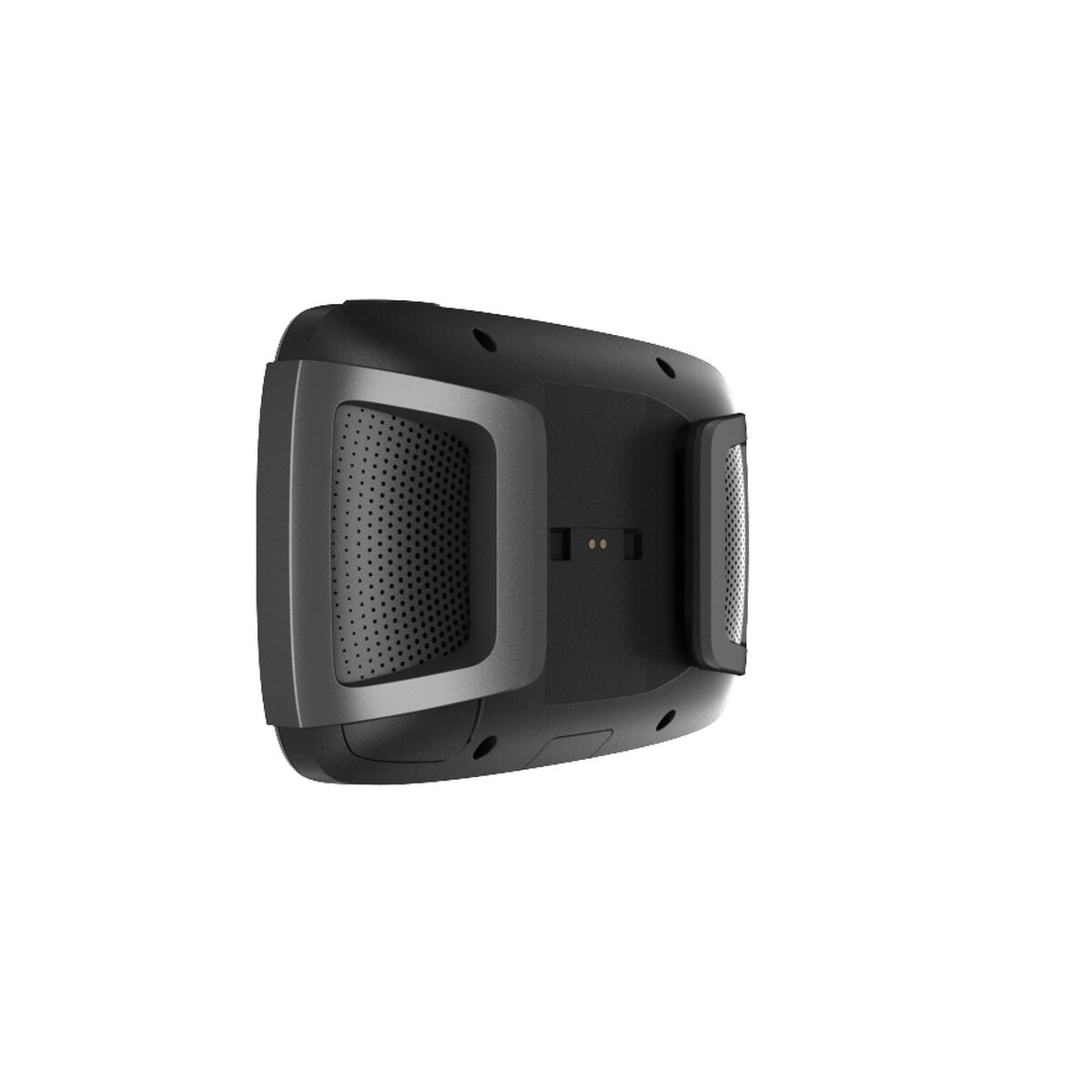 GPS navigator TomTom Rider 550 4.3″