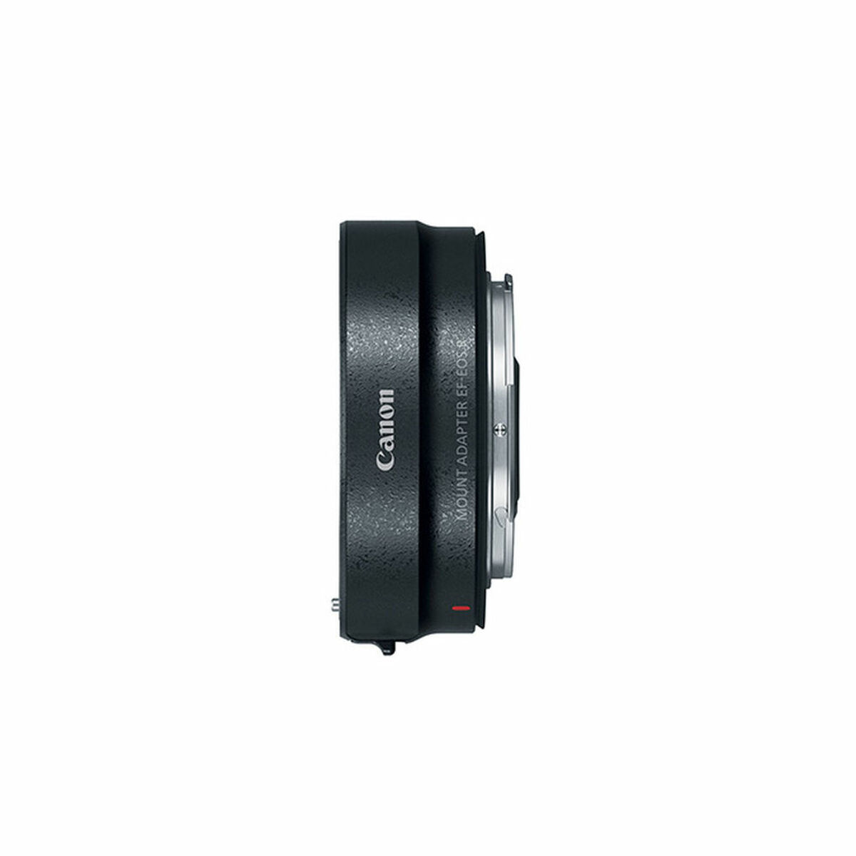 Adaptor Canon 2971C005 Adaptor Canon 2971C005