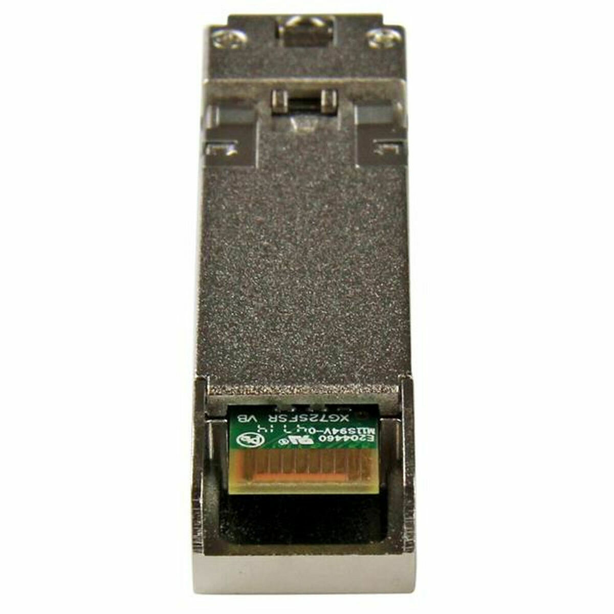 MultiMode SFP+ Fibre Module Startech MASFP10GBSR 850 nm
