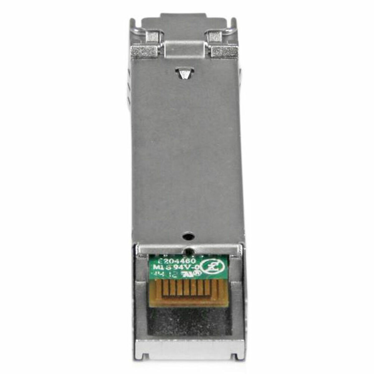 MultiMode SFP Fibre Module Startech MASFP1GBSXST MultiMode SFP Fibre Module Startech MASFP1GBSXST