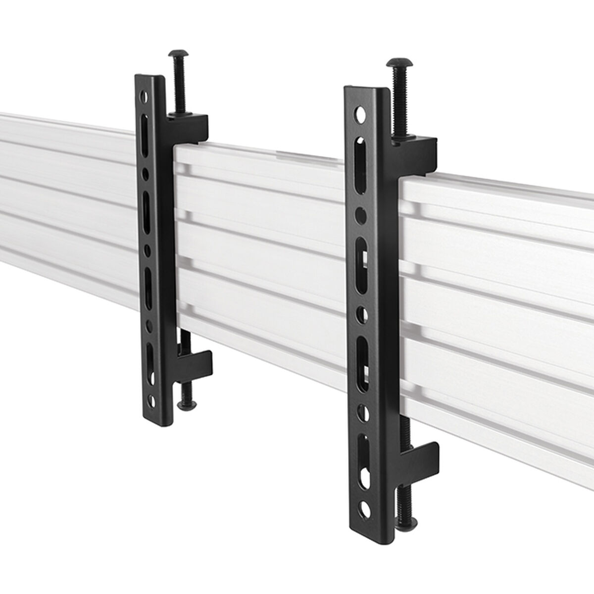 Screen Table Support B-Tech BT8390-VESA200F/B 32″