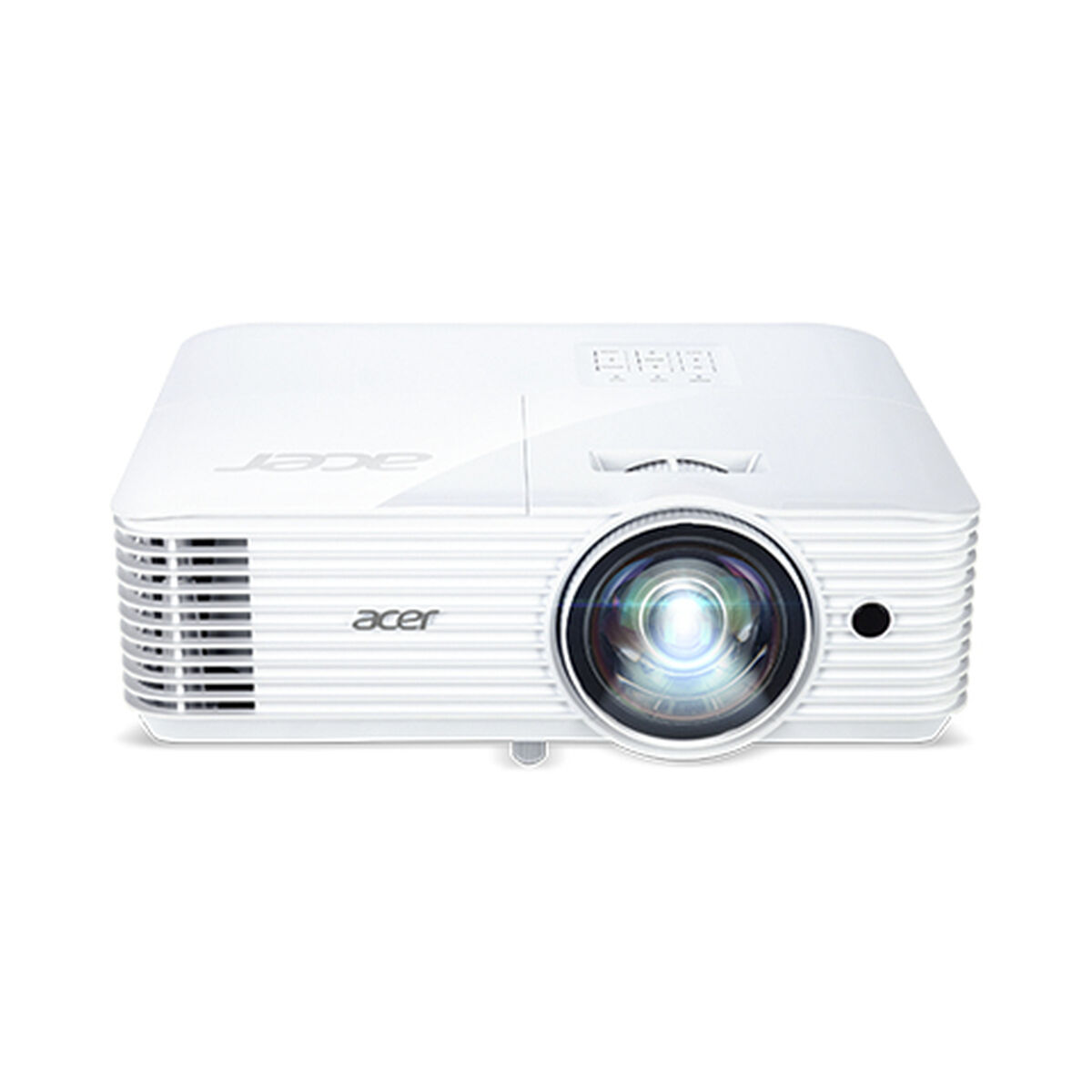 Projector Acer S1386WHNE Projector Acer S1386WHNE
