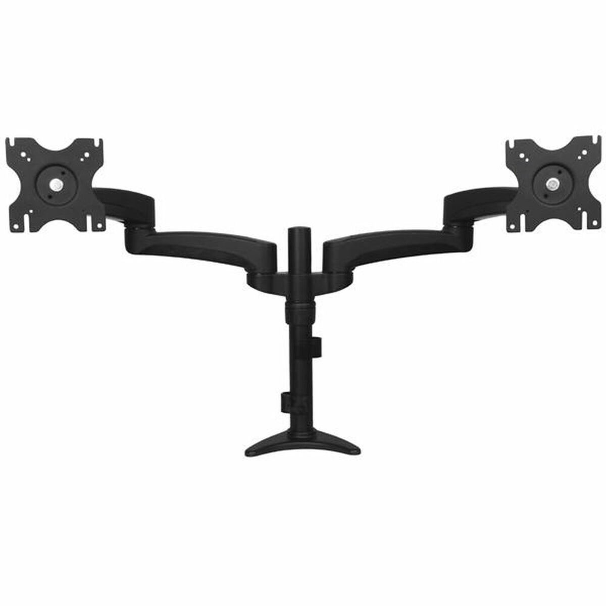 Screen Table Support Startech ARMDUAL Black 24″