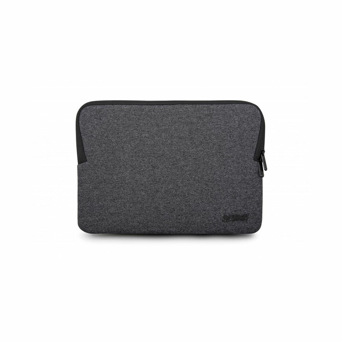 Laptop Case Urban Factory MSM30UF Black 15″ 15″