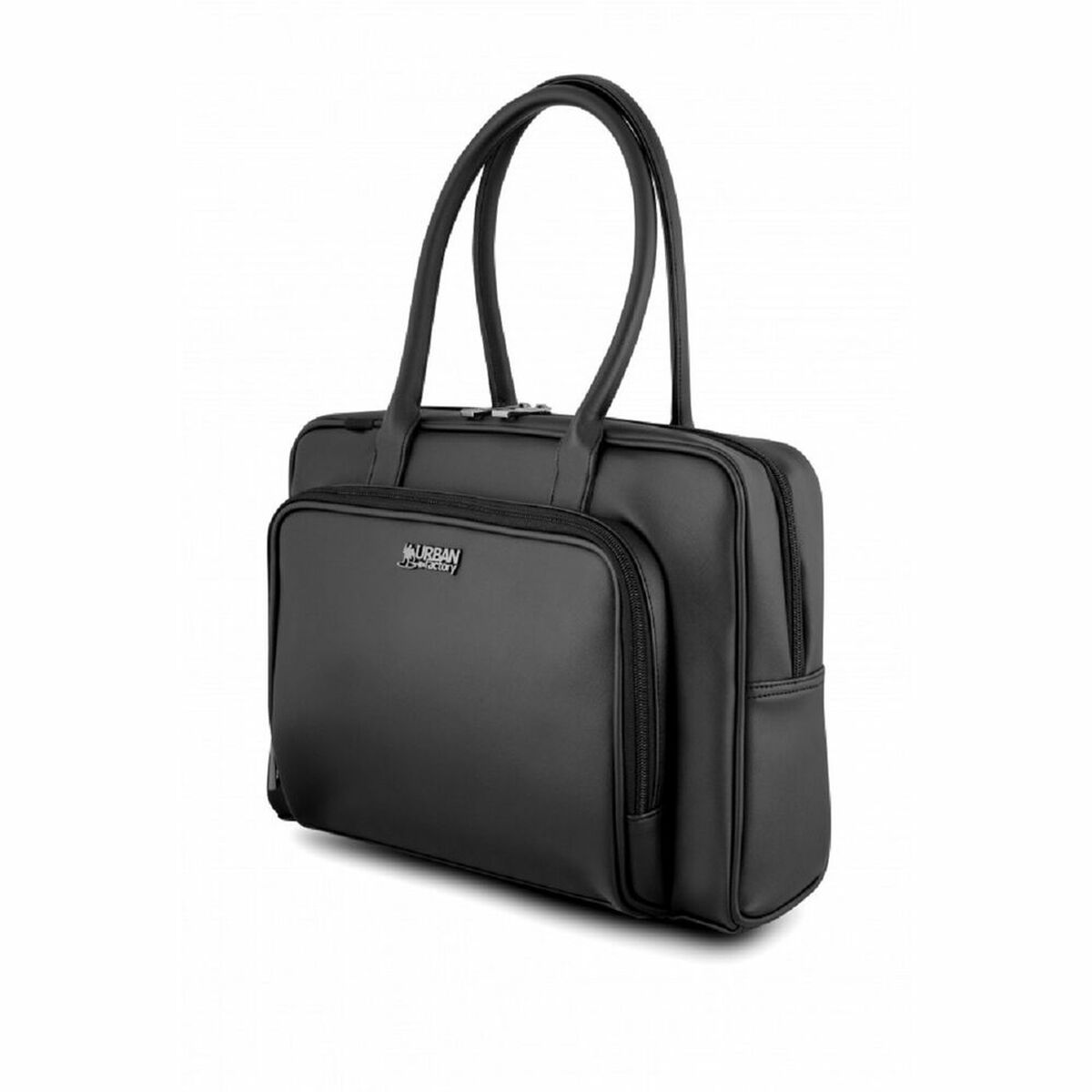 Laptop Case Urban Factory LWB14UF Black 14″