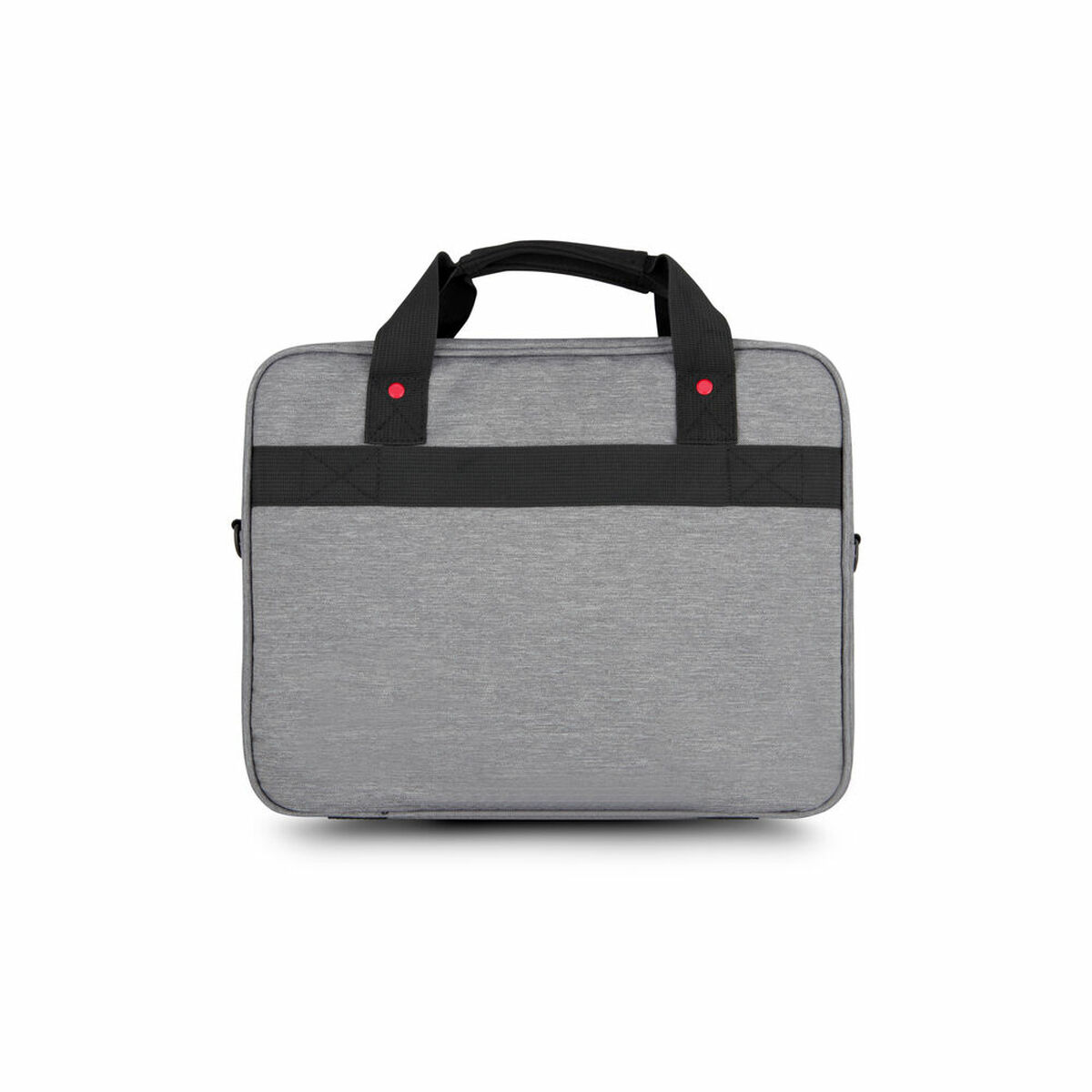 Laptop Case Urban Factory MTE15UF Grey 15.6″