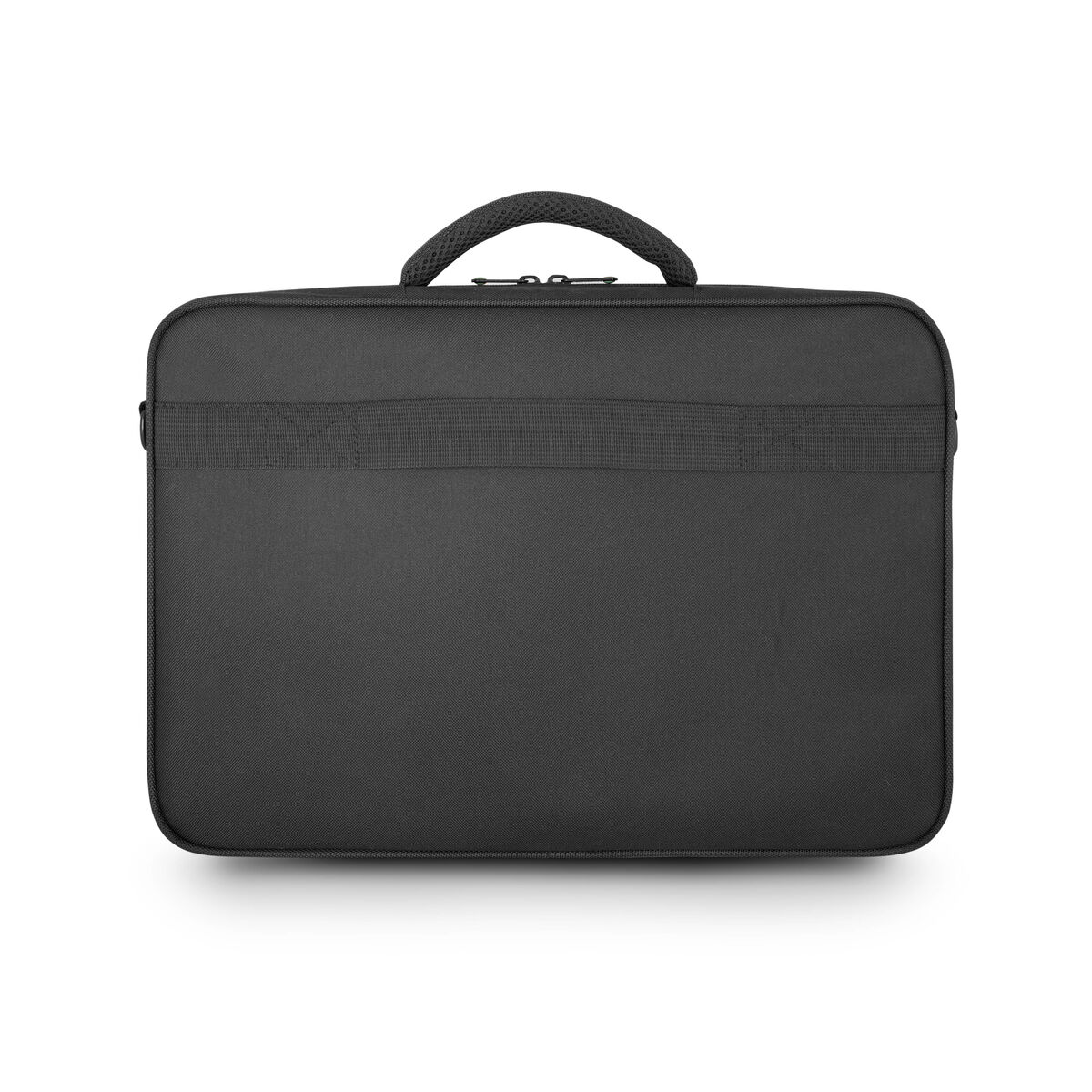 Laptop Case Urban Factory MXC17UF Black 17,3″