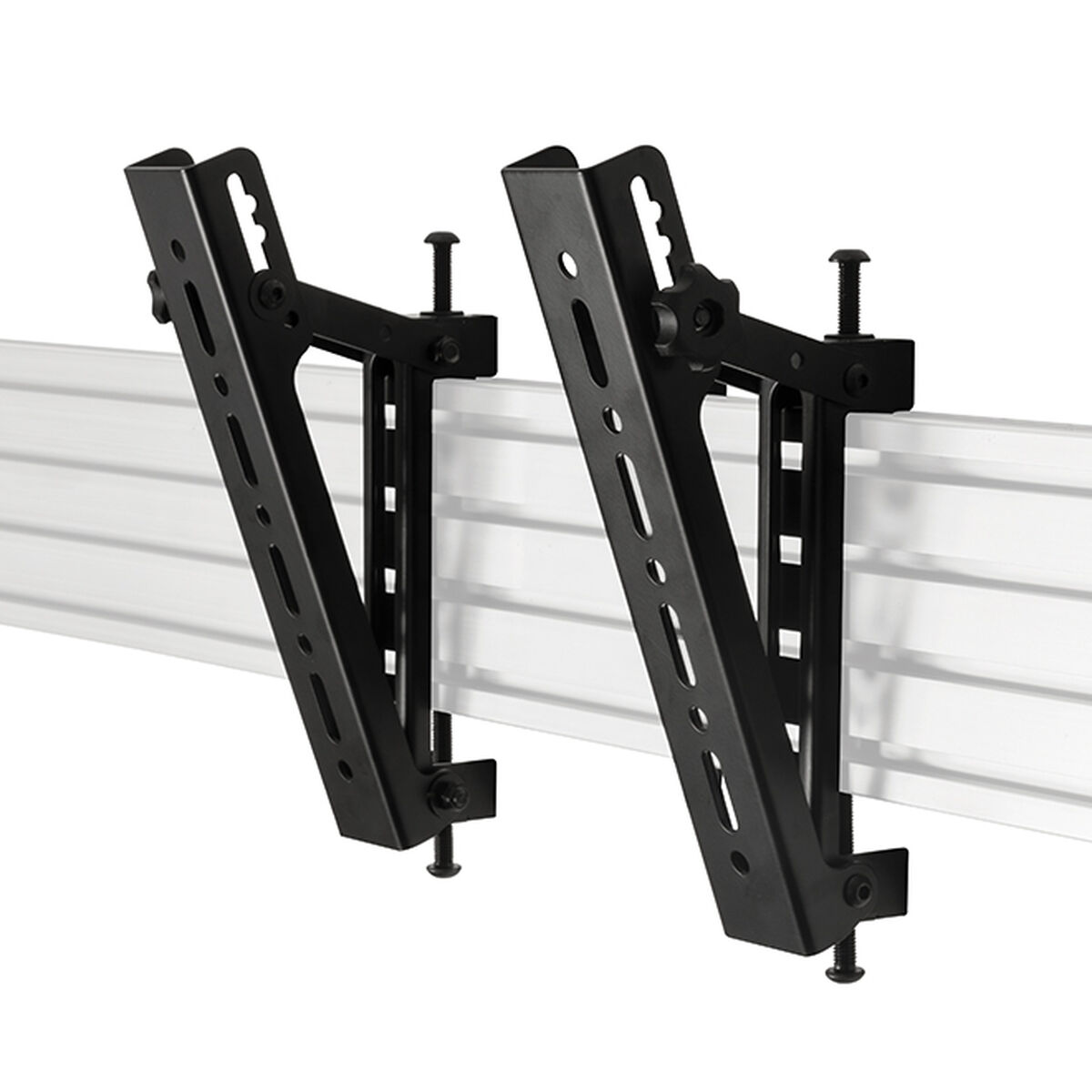 Screen Table Support B-Tech BT8390-VESA200T/B 32″