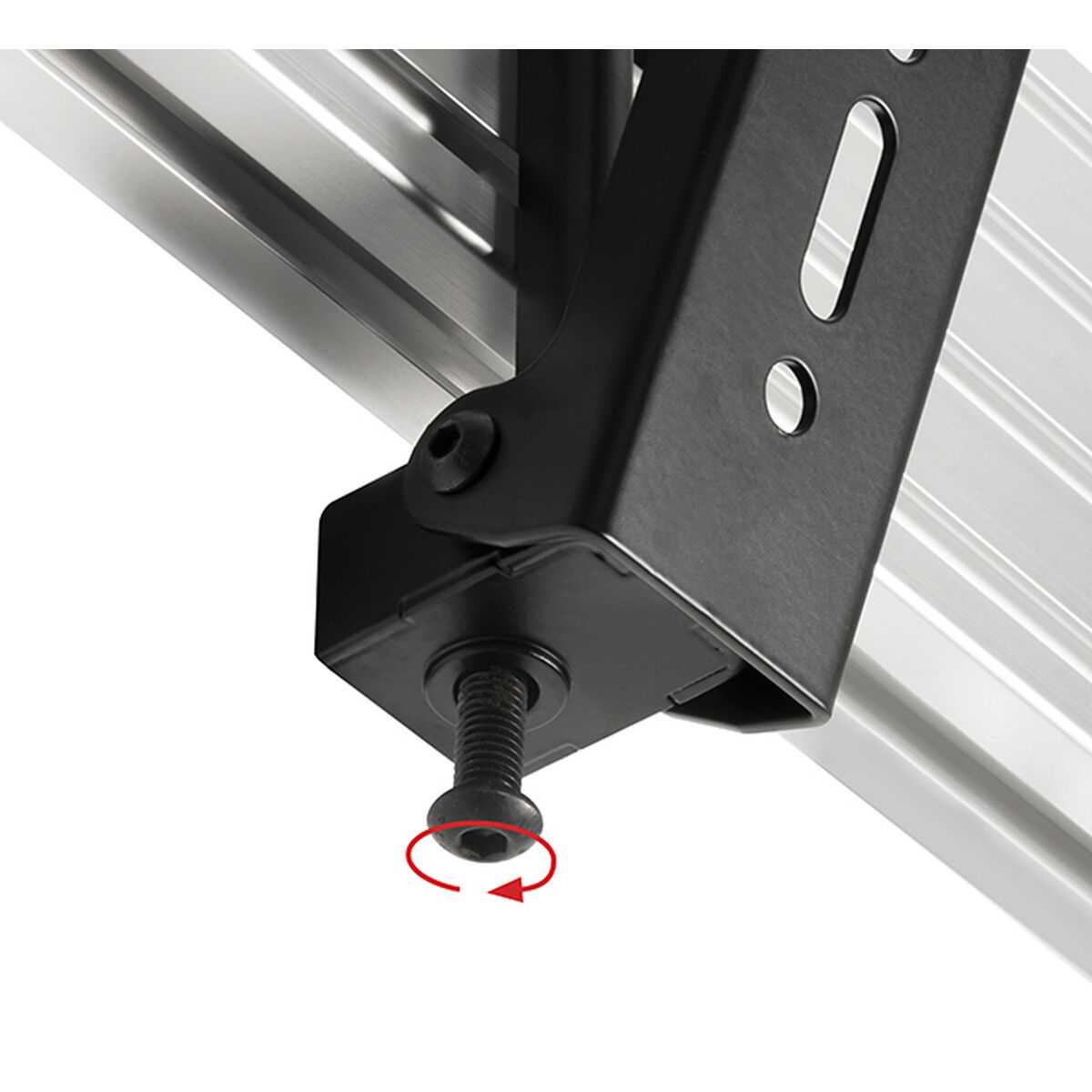 Screen Table Support B-Tech BT8390-VESA200T/B 32″