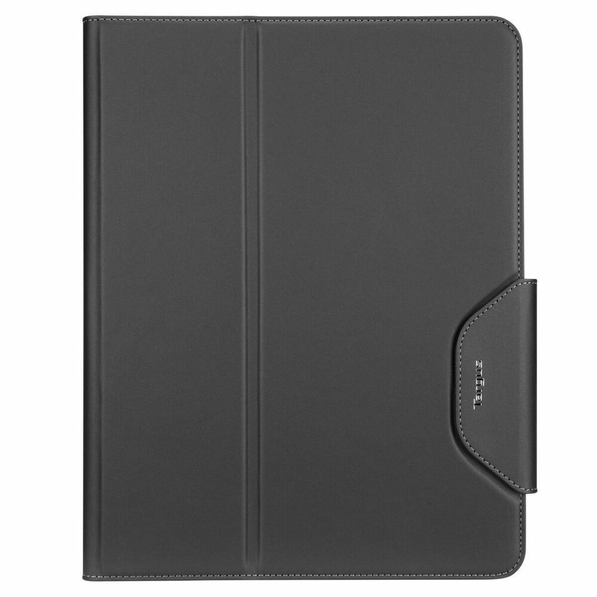 Laptop Case Targus THZ749GL Black 12,9″