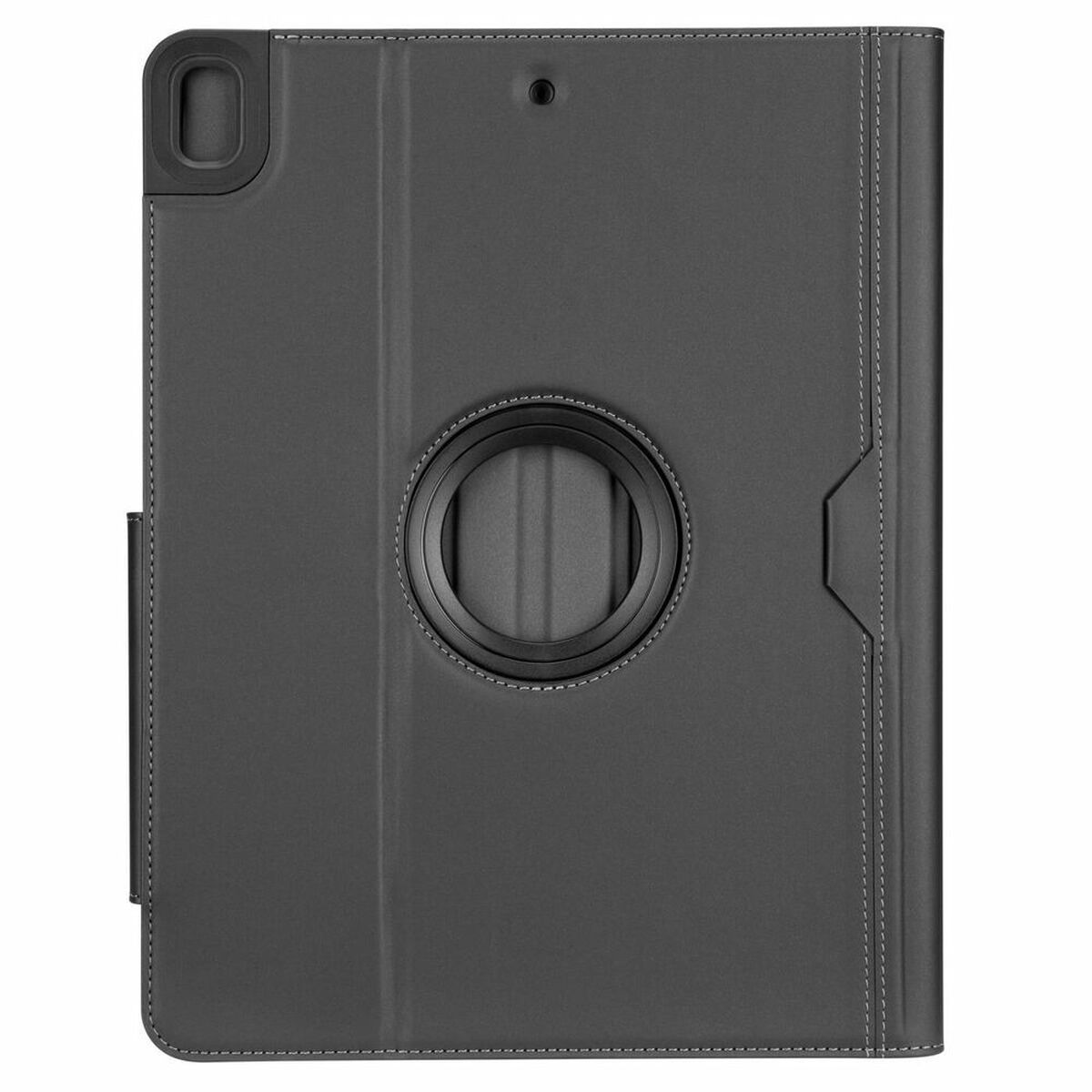 Laptop Case Targus THZ749GL Black 12,9″