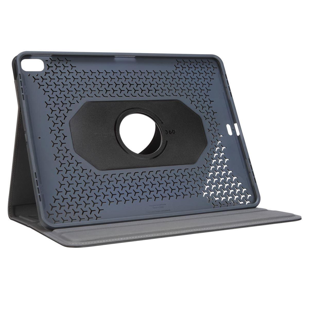 Laptop Case Targus THZ749GL Black 12,9″