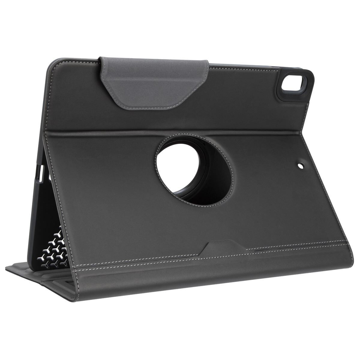 Laptop Case Targus THZ749GL Black 12,9″