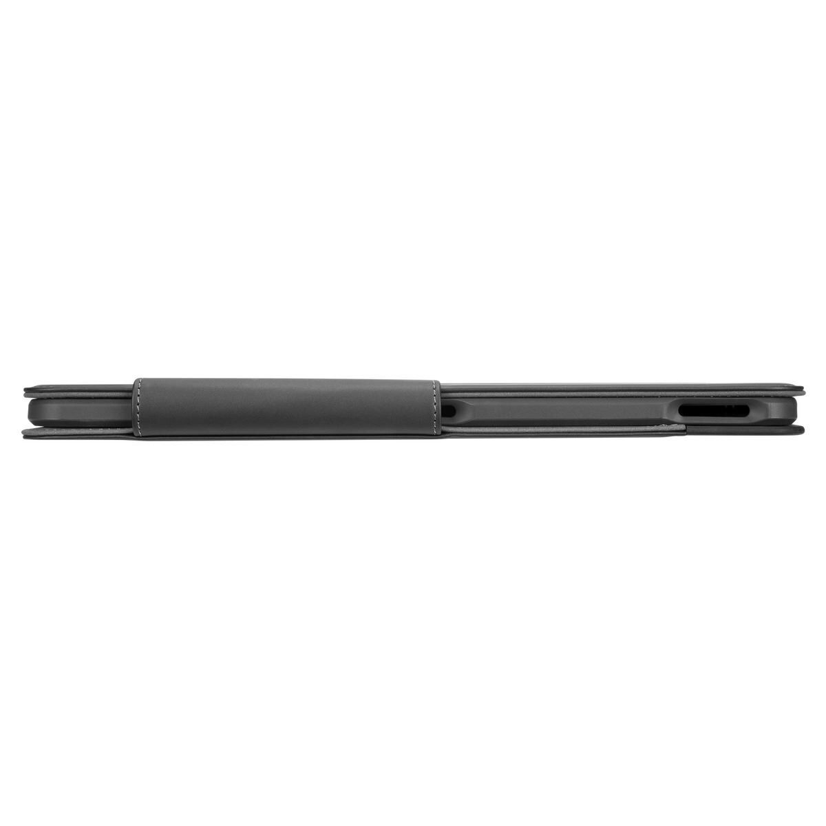 Laptop Case Targus THZ749GL Black 12,9″