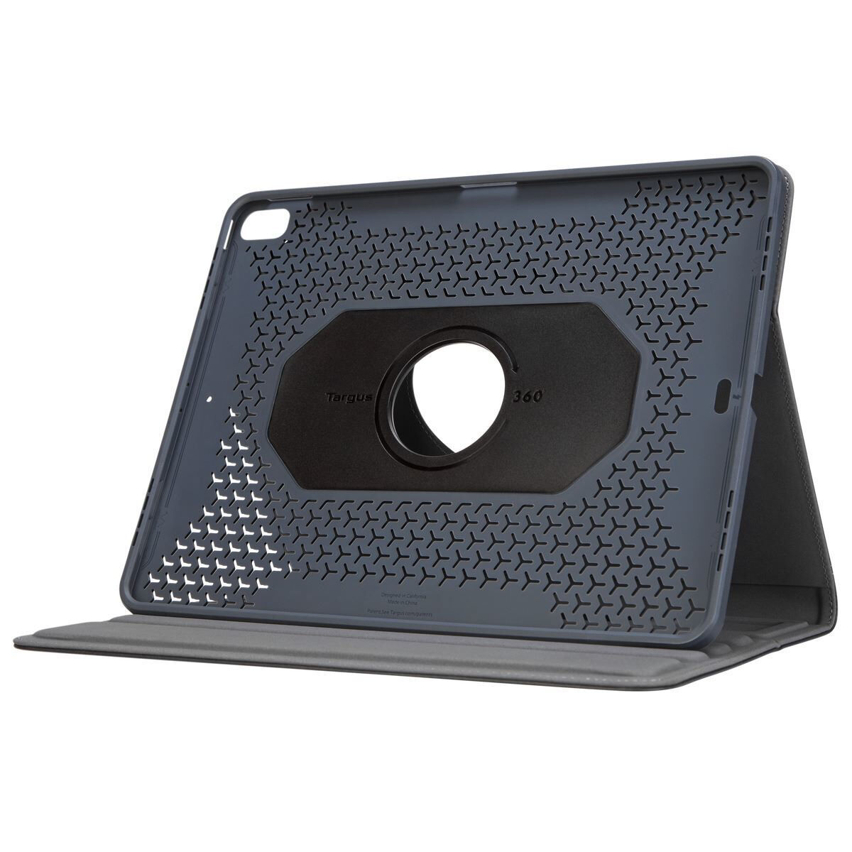 Laptop Case Targus THZ749GL Black 12,9″