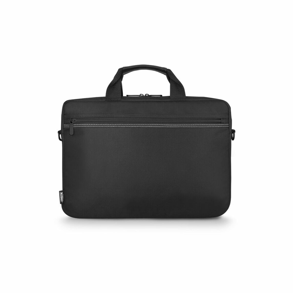 Laptop Case Urban Factory TLC02UF Black 12″ 12″