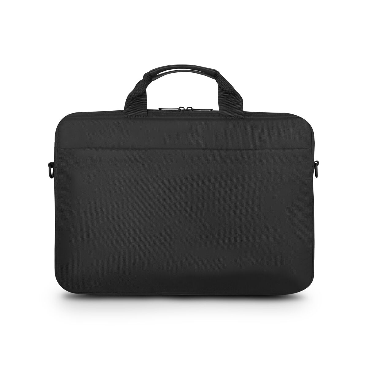 Laptop Case Urban Factory TLC07UF Black 17,3″