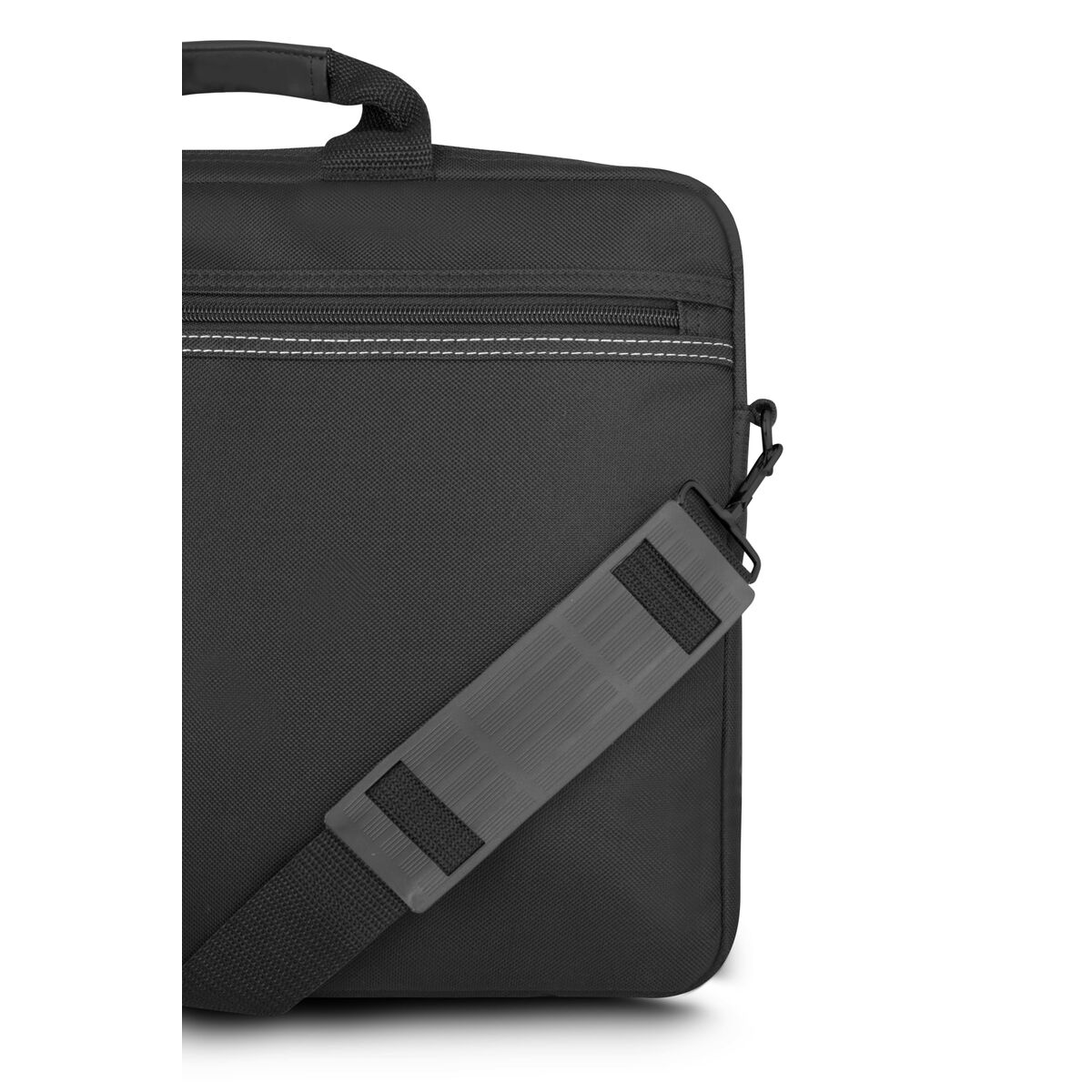 Laptop Case Urban Factory TLC07UF Black 17,3″