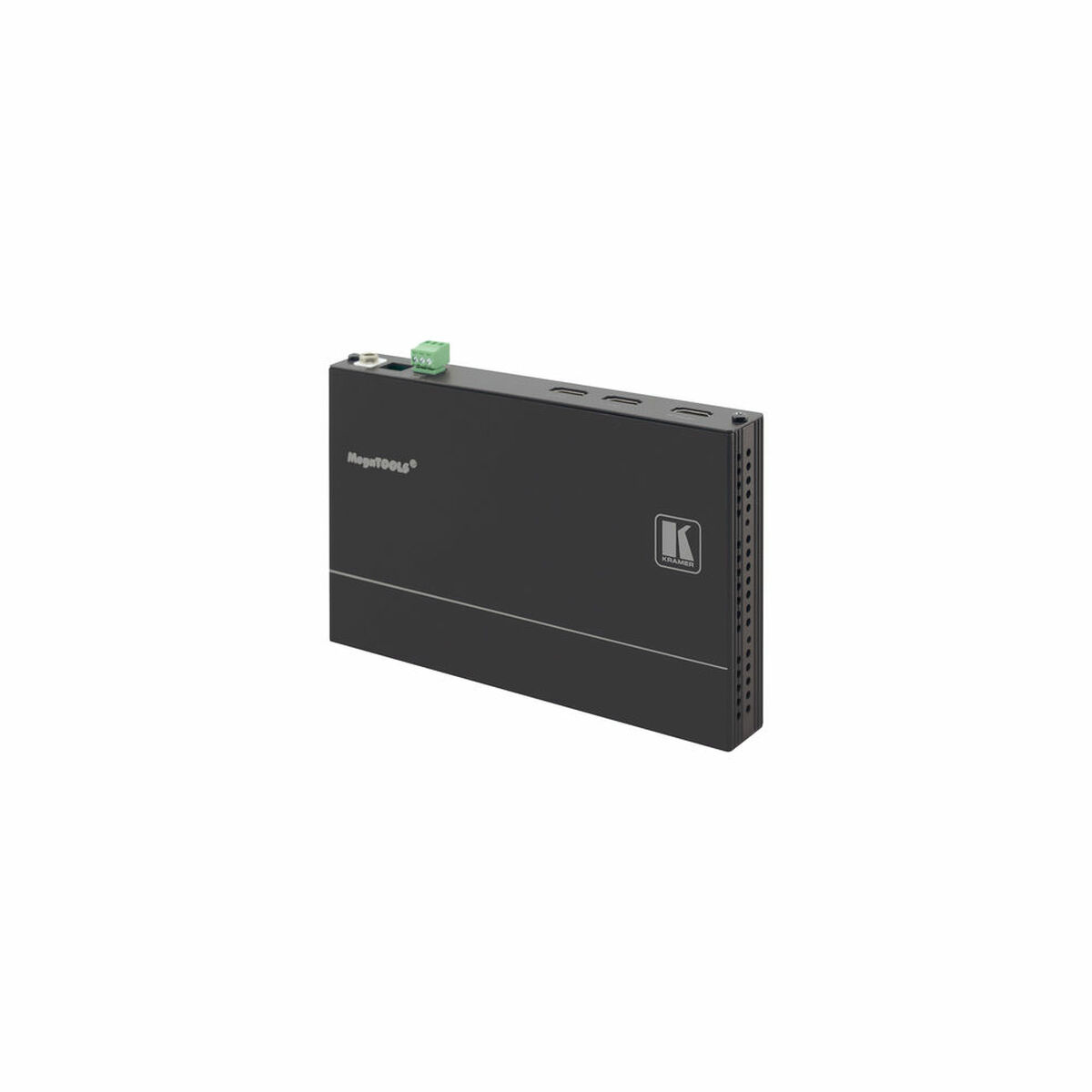 Access point Kramer 10-804080190 Access point Kramer 10-804080190