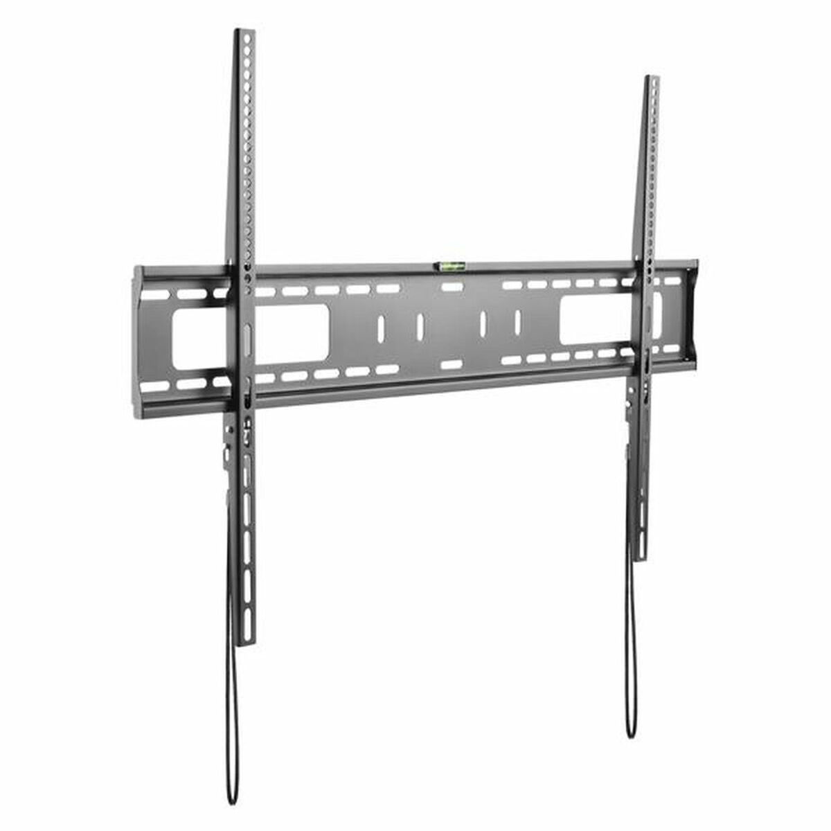 TV Mount Startech FPWFXB1 60″ 100″ 75 Kg TV Mount Startech FPWFXB1 60″ 100″ 75 Kg