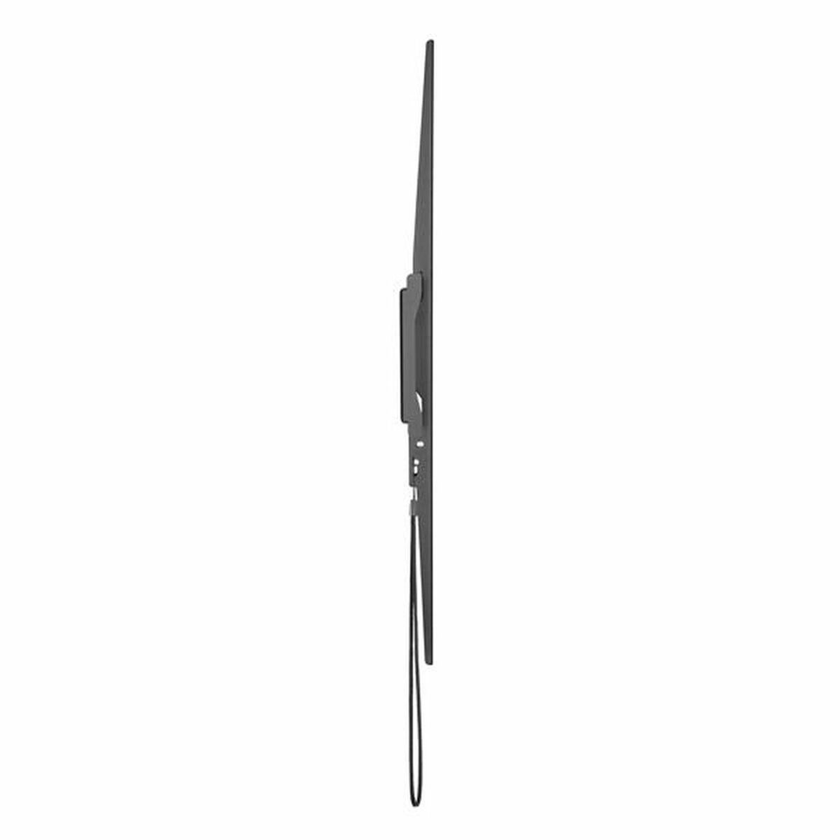 TV Mount Startech FPWFXB1 60″ 100″ 75 Kg