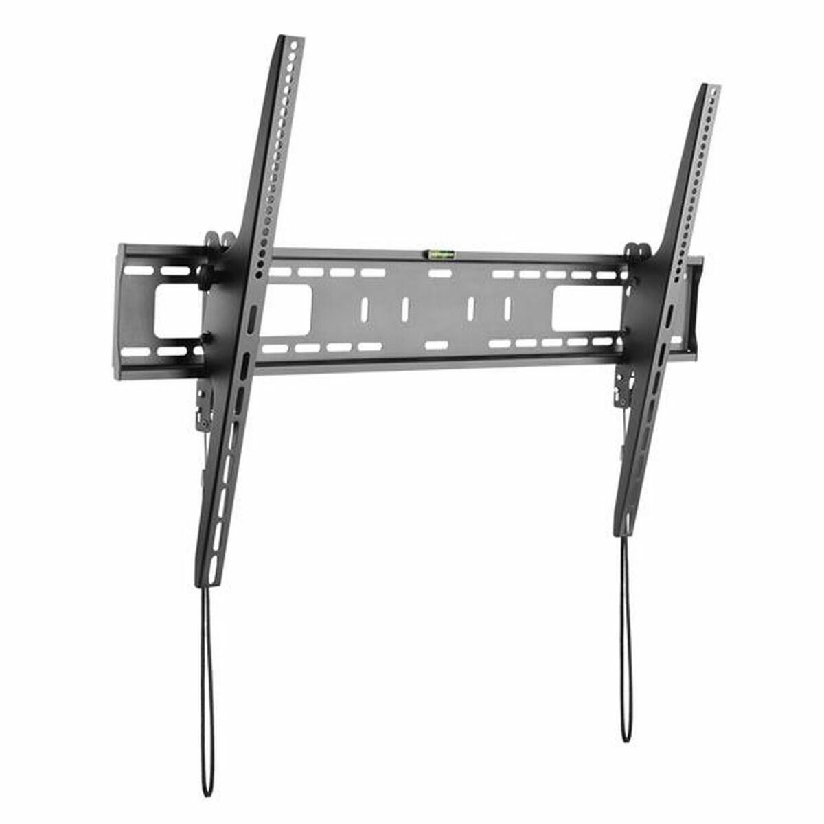 TV Mount Startech FPWTLTB1 60″ 100″ 75 Kg TV Mount Startech FPWTLTB1 60″ 100″ 75 Kg