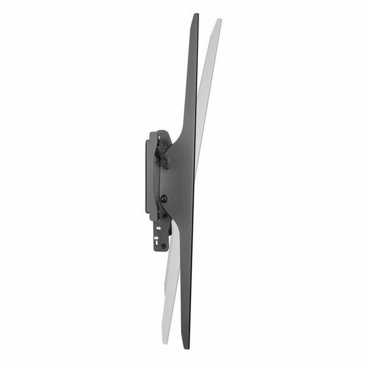 TV Mount Startech FPWTLTB1 60″ 100″ 75 Kg