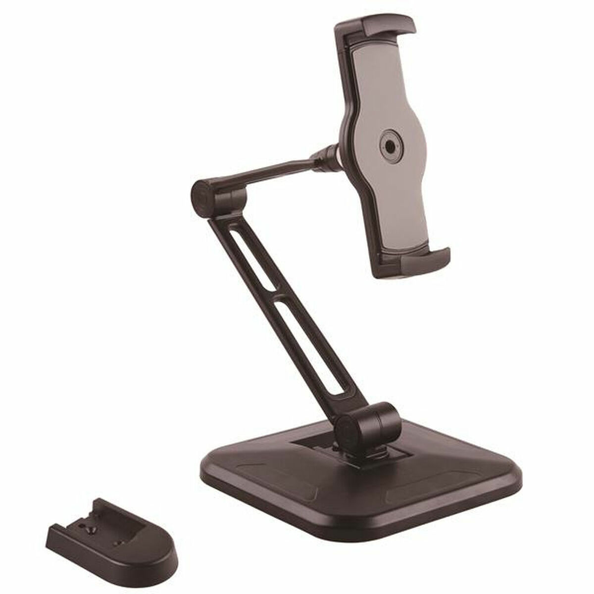 Tablet Mount Startech ARMTBLTDT Tablet Mount Startech ARMTBLTDT