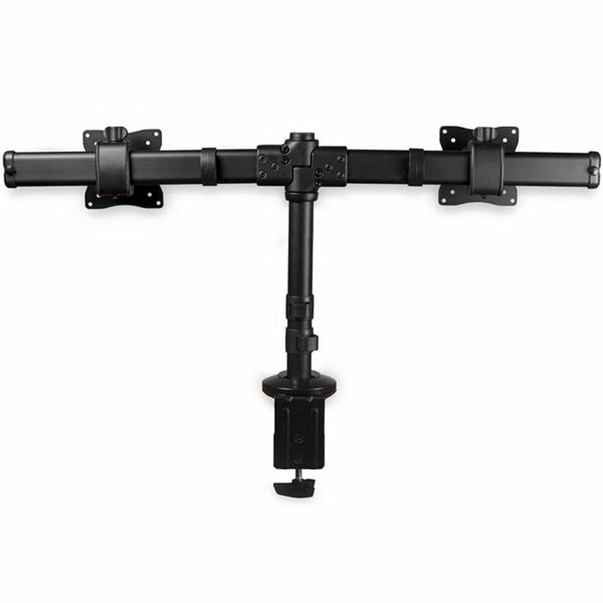 Screen Table Support Startech ARMBARDUOG Screen Table Support Startech ARMBARDUOG