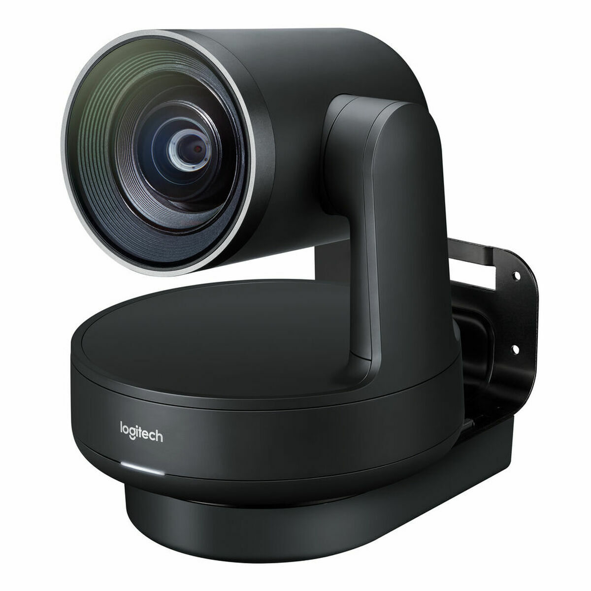 Webcam Logitech RALLY 4K Ultra HD Webcam Logitech RALLY 4K Ultra HD