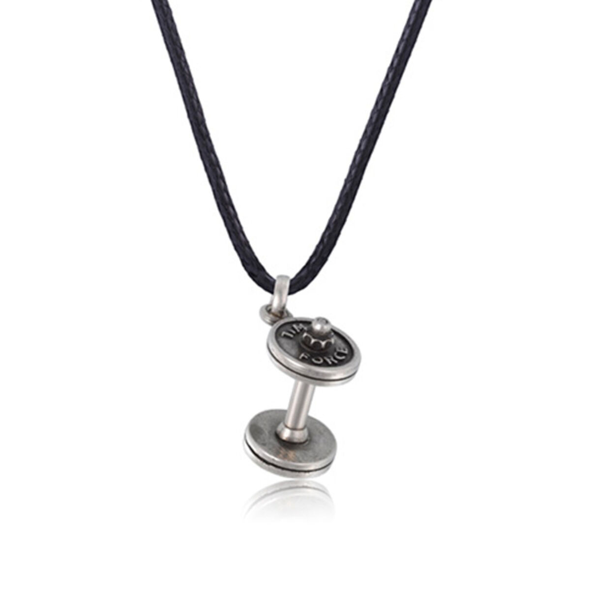 Men’s Pendant Time Force TJ1006C03 (40 mm – 70 cm)
