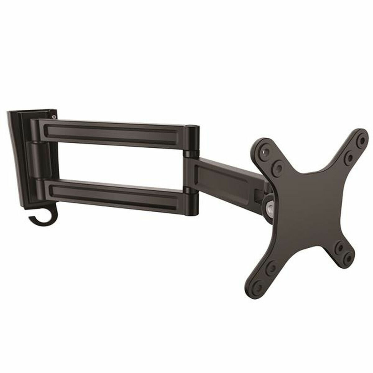 TV Mount Startech ARMWALLDS TV Mount Startech ARMWALLDS