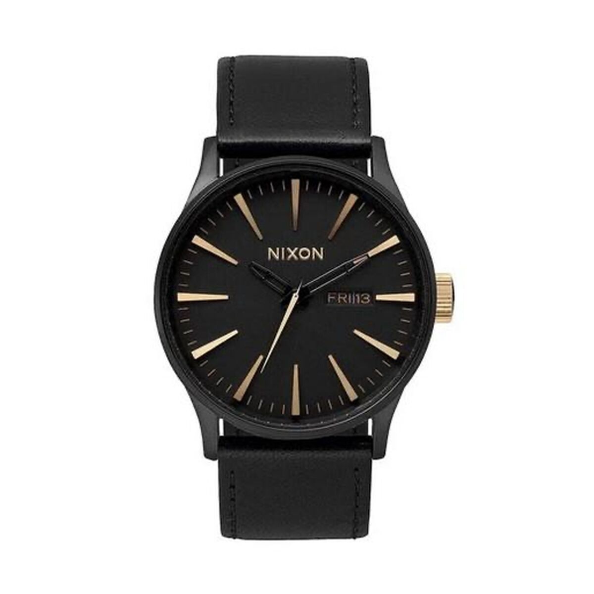 Men’s Watch Nixon A105-1041