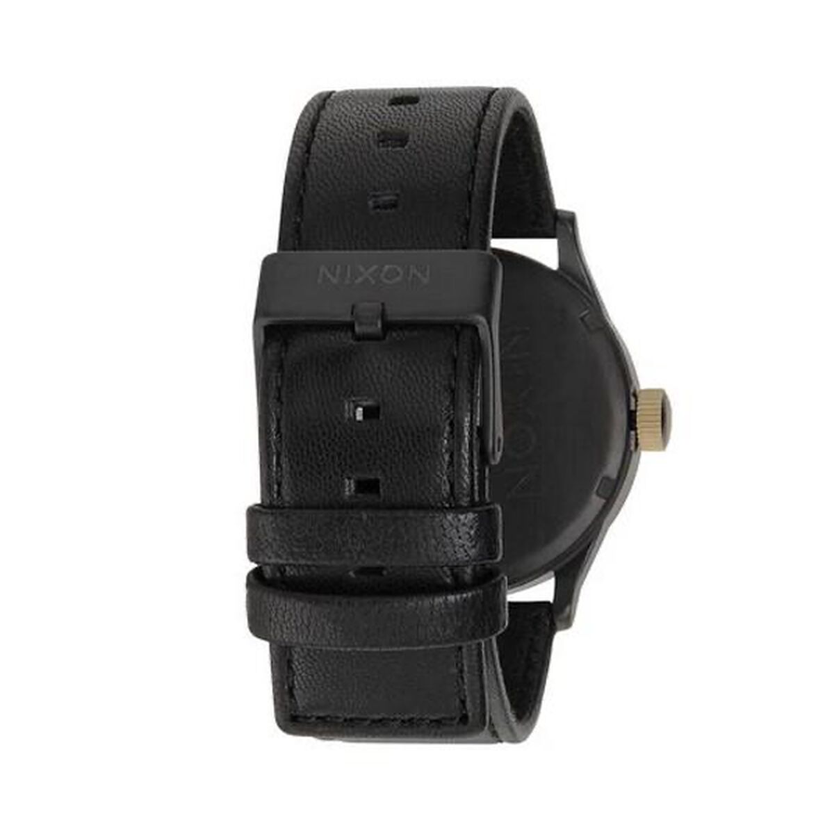 Men’s Watch Nixon A105-1041